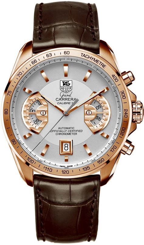 affordable tag heuer watches for men